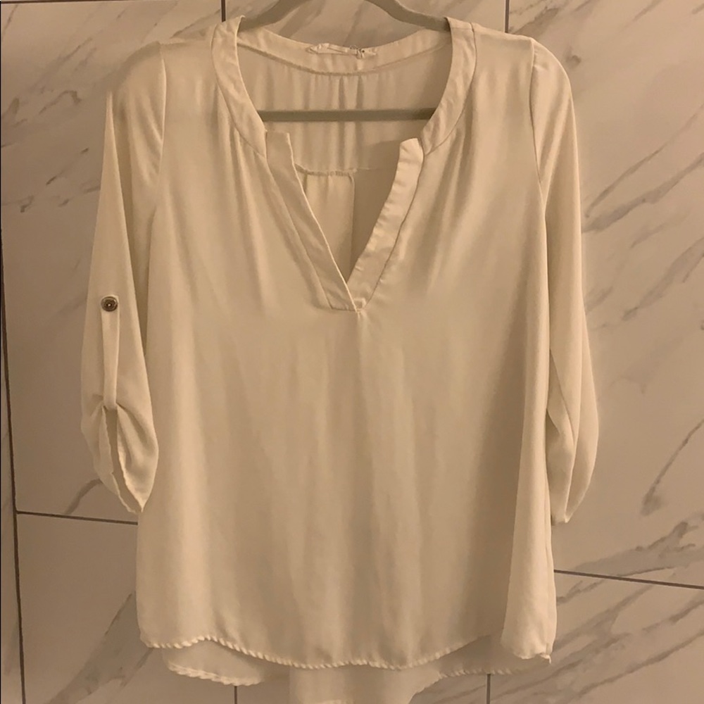 Women’s blouse